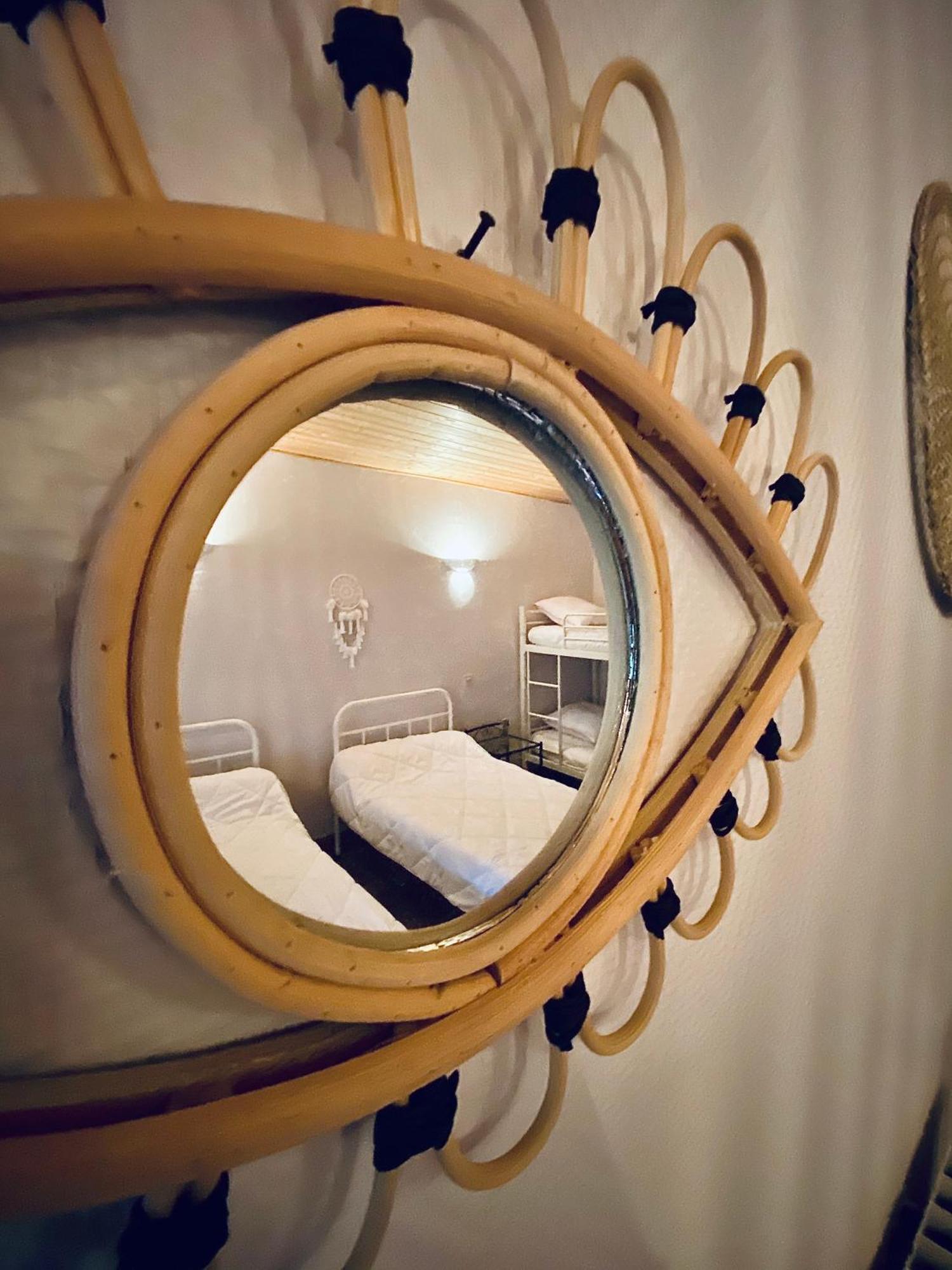 Domaine De La Source Bed & Breakfast Sainte-Christie-d'Armagnac Екстериор снимка