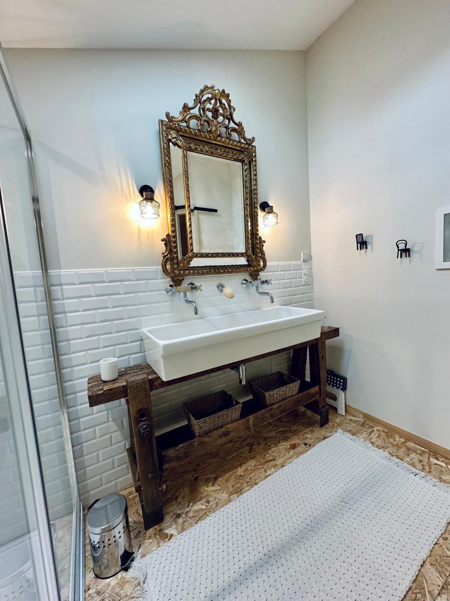 Domaine De La Source Bed & Breakfast Sainte-Christie-d'Armagnac Екстериор снимка