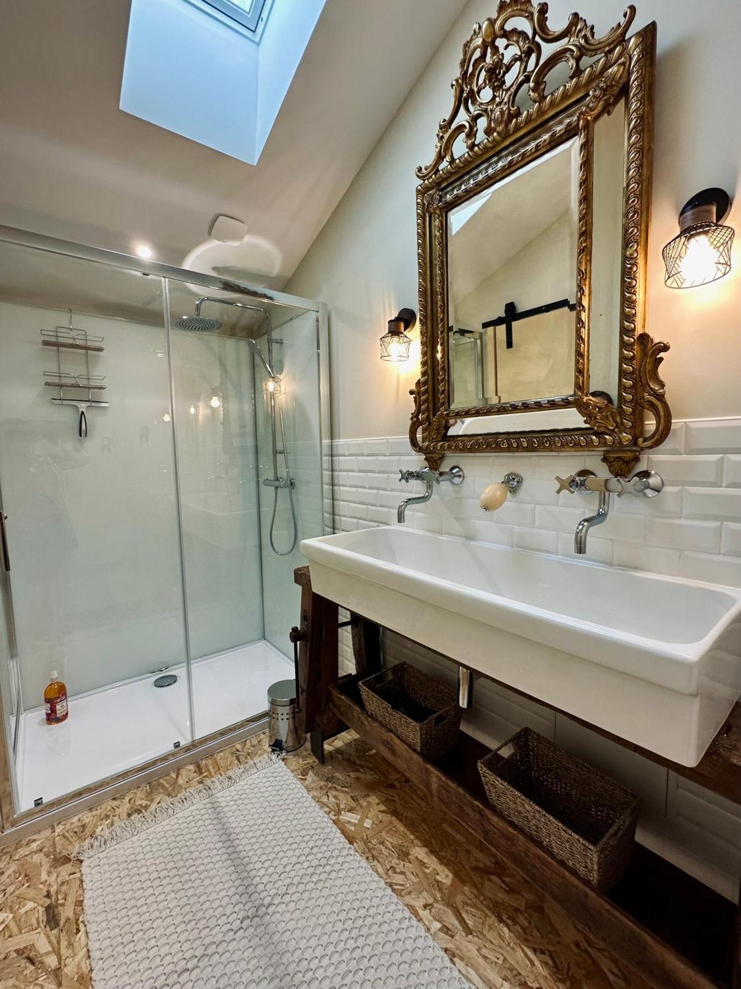 Domaine De La Source Bed & Breakfast Sainte-Christie-d'Armagnac Екстериор снимка